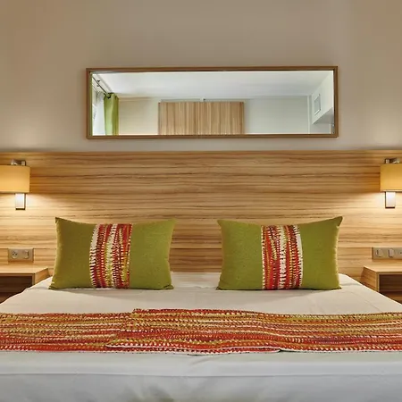 Bleues Delcloy Hotell Saint-Jean-Cap-Ferrat