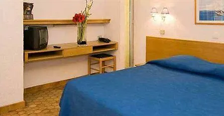 Bleues Delcloy Hotell 3*